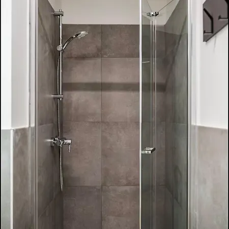 Piazza Roma Loft شقة مودينا