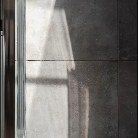 Piazza Roma Loft